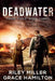 Deadwater by Grace Hamilton