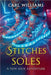 Stitches and Soles by Carl Williams