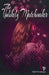 The Unlikely Matchmaker by Fatih Pomakoglu