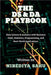 The DS & DA Playbook by Nibedita Sahu