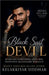 Black Suit Devil by Kelakkiyar Siddhar