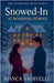 Snowed-In at Boarding School by Bianca Vadivellu