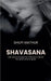 Shavasana by Shilpi Mathur