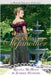 The Scandalous Stepmother by McMann, Renata