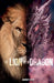Le Lion et le Dragon by Rogerio Cietto