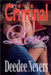 Criminal Love by Nevers, Deedee