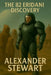The 82-Eridani Discovery by Alexander Stewart