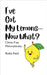 I've Got My Lemons...Now What? by Rohit Patel