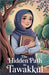 The Hidden Path to Tawakkul by Amina Farooq