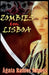 Zombies em Lisboa by Ágata Ramos Simões