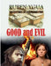 Good and Evil by Ruben Ygua
