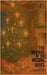The Mystery of the Missing Shoes And Other Bilingual French-English Christmas Stories for Children by Bilingual, Pomme