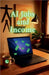 AI Jobs and Income by Djordjevic Dragan