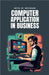 Computer Application In Business ( Concise Notes ) by Noteskaro