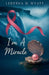 I'm A Miracle by Leretha Wyatt