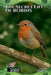 The Secret Life of Robins by John March