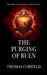 The Purging Of Ruen by Thomas Corfield