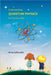 Understanding Quantum Physics For Curious Kids by Saffarzadeh, Alireza