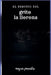 El demonio del gritto by Mayra Paredes