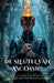 De Sleutel van Ascensie by Crispin Thorn