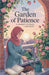 The Garden of Patience by Zahra Malik