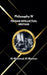 Persian Intellectual Heritage by Al Mahmud Al Mamun