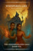 Whispered Lies by Phillip Manning