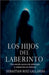 Los hijos del laberinto by Sebastián Ruiz Gallardo