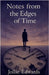 Notes from the Edges of Time by Jollie Edwards