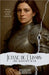 Jeanne de Clisson: The Widow's War by Torgrim, Hilmarj