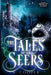 The Tales of Two Seers by R. Cooper