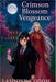Cherry Blossom Vengeance by Lashonna Odom