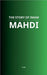 The Story of Imam Mahdi by Maa