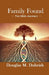 Family Found - The Dna Journey by Douglas M. Dubrish