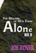 Alone by Joe Rover