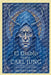 El Diablo Según Carl Jung - La Sombra Colectiva Y El Arquetipo Diabólico by Arquetipo Y. Sombra