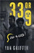 33 or 9 by Ian Griffin