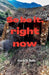 So be it, right now by Davy D. Rub