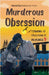 Murderous Obsession by Yaris, Rebecca