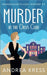 Murder at the Oasis Club by Kress, Andrea