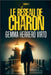 Le réseau de Charon by Virto, Gemma Herrero