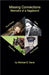 Missing Connections by Davis, Michael E.
