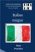 Italian tongue by Best Practice