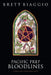 Pacific Prep: Bloodlines by Brett Biaggio