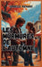 Les murmures de l'automne by Richard, Isabelle
