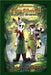 The Adventures of Ethan Silvertail: Race to Enerflux by Cardiel, Carlos
