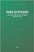 Riba Exposed: How Islam Challenges the Global Interest System by Maa