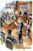 A View From The Jury Box by Carol Hazelwood