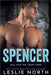 Spencer by North, Leslie