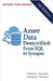 Scale Smart: Azure Architecture Essentials by Hussain, Kameron